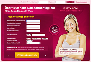 Sie sucht ihn berlin sex gratis fick chat Sie sucht ihn berlin sex gratis fick chat