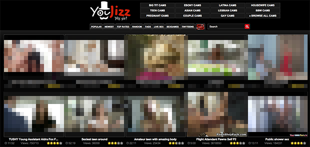 Youjzz Movie Sex 11