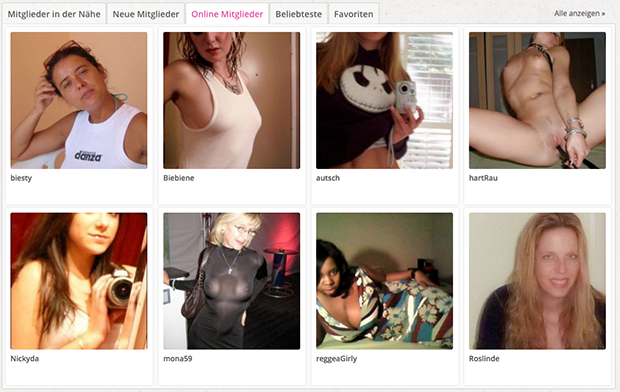 Sie sucht ihn münchen sex gratis sey FICKEN AM ABEND GEILE HAUSFRAUEN ZUM FICKEN