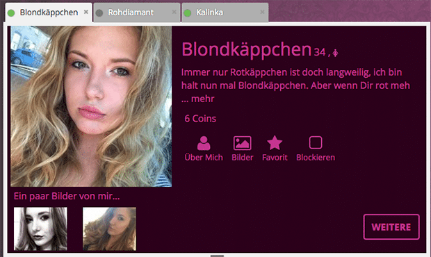 erotischer chat sex chat kostenlos erotischer chat sex chat kostenlos