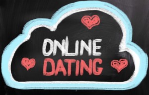 Online-Dating: Sexkontakte achten zu erst aufs Profil!