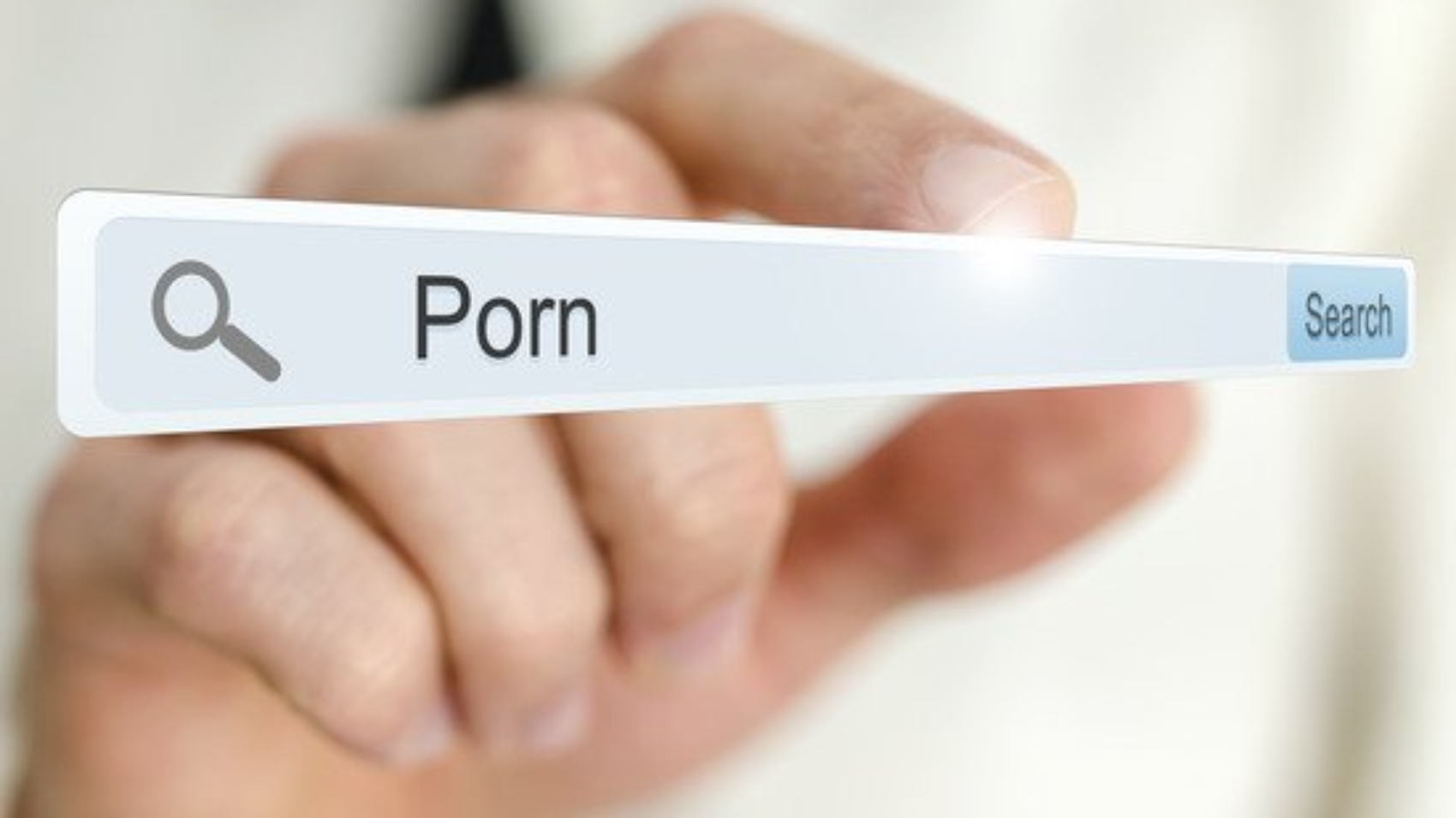 Gute Deutsche Pornos Kostenlos Ohne Abzocke Gratis Pornos und Sexfilme Hier Anschauen