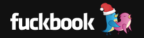 Fuckbook-Alternative: uFuckbook.com