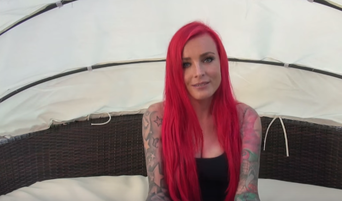 Lexxy Roxx Filme Lexxy Roxx Filme