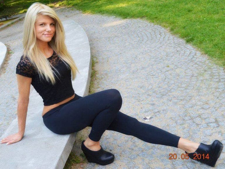 Frau sucht jungen mann dortmund