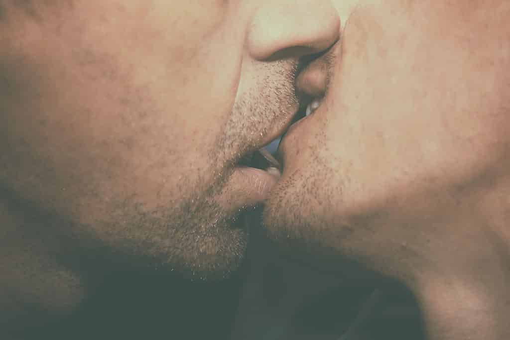 Egal ob deutsche Gay Pornos, Amateur Schwulensexvideos oder Bareback Gay Fickvideos: Auf den Gaytubes wirst du immer befriedigt