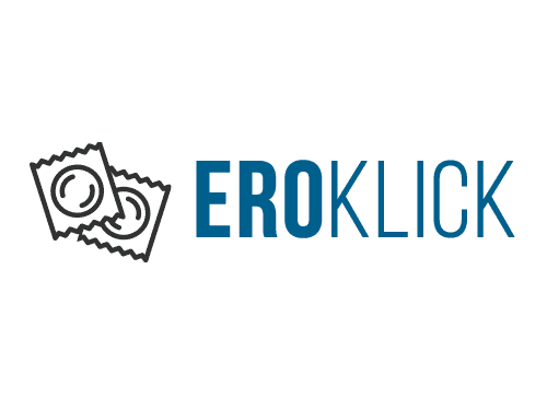 eroKlick