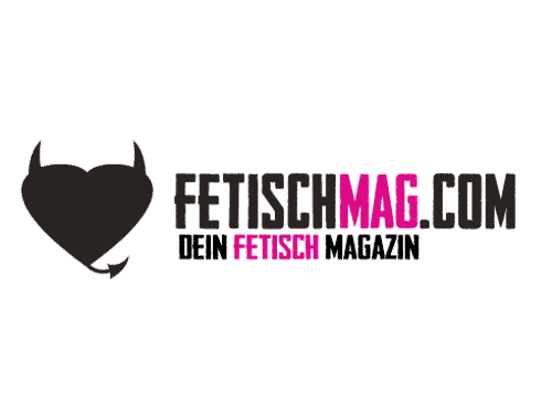 FetischMag