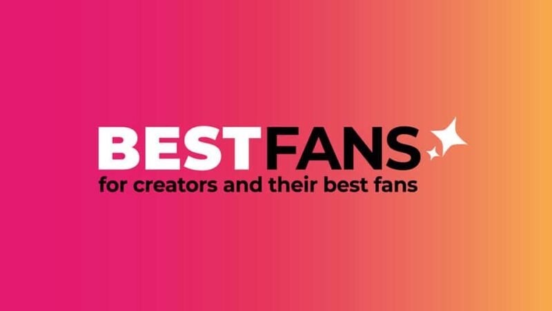 BestFans – Eine deutsche OnlyFans Alternative?