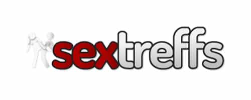 Sex-Treffs Logo