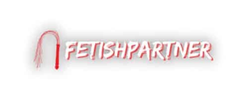 Fetishpartner