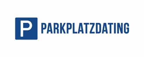 ParkplatzDating