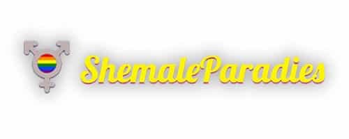 ShemaleParadies