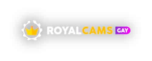Royal Cams Gay