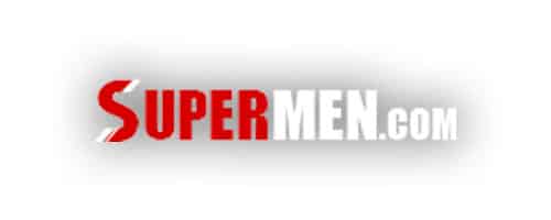SuperMen.com