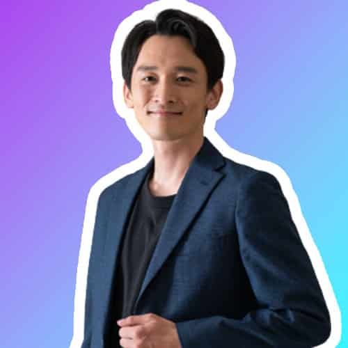 Tao