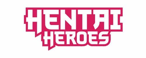 Hentai Heroes