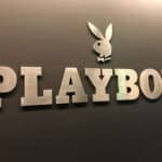 Wird die Playboy App das neue OnlyFans?