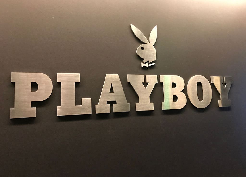 Wird die Playboy App das neue OnlyFans?