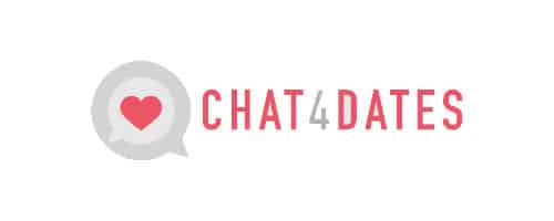 Chat4Dates