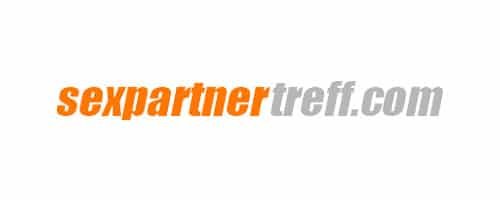 SexpartnerTreff