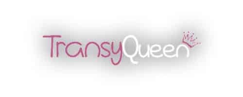 TransyQueen