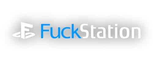 FuckStation