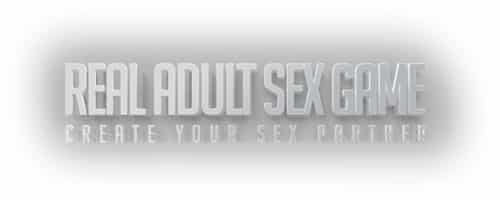 Real Adult Sexgame