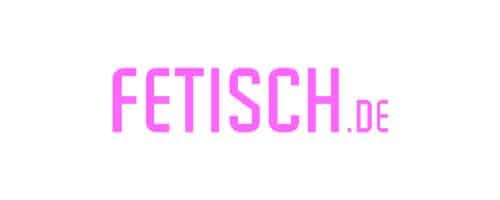 Fetisch.de