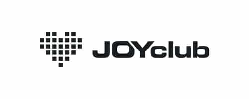 JoyClub Logo