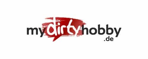 MyDirtyHobby