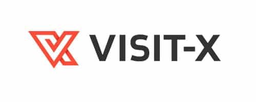 Visit-X