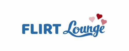 FlirtLounge