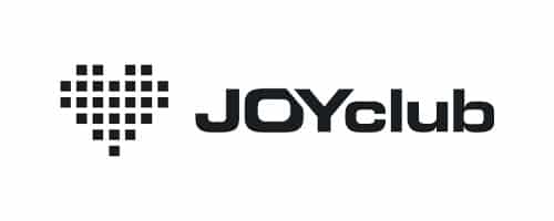 JoyClub