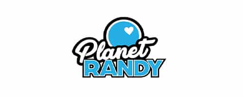 Planet Randy