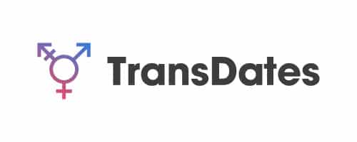 TransDates