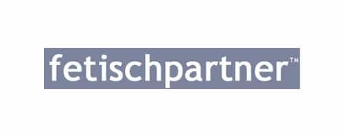 Fetischpartner