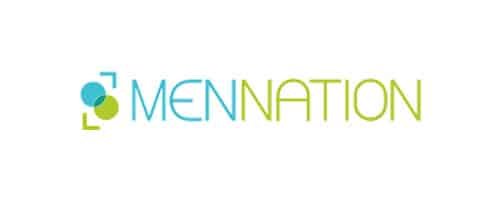 MenNation