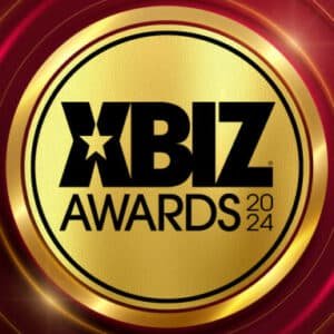 Read more about the article XBIZ Awards 2024: Das sind die Gewinner & Gewinnerinnen